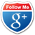 Google+